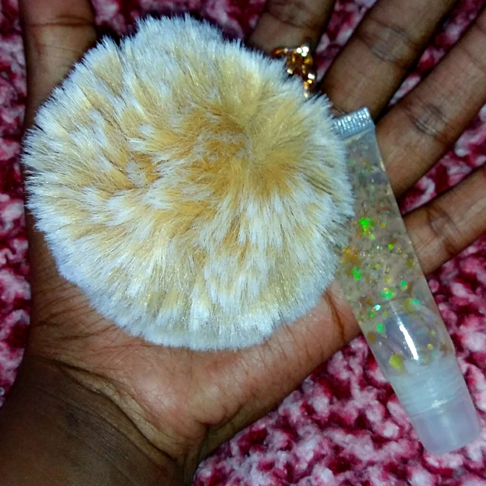 Lipgloss